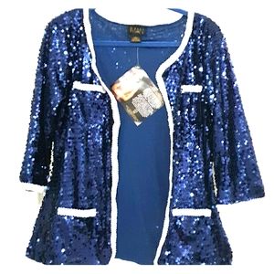 NWT BUY BOTH $75 Mother's day special 🌺⭐💖🙃